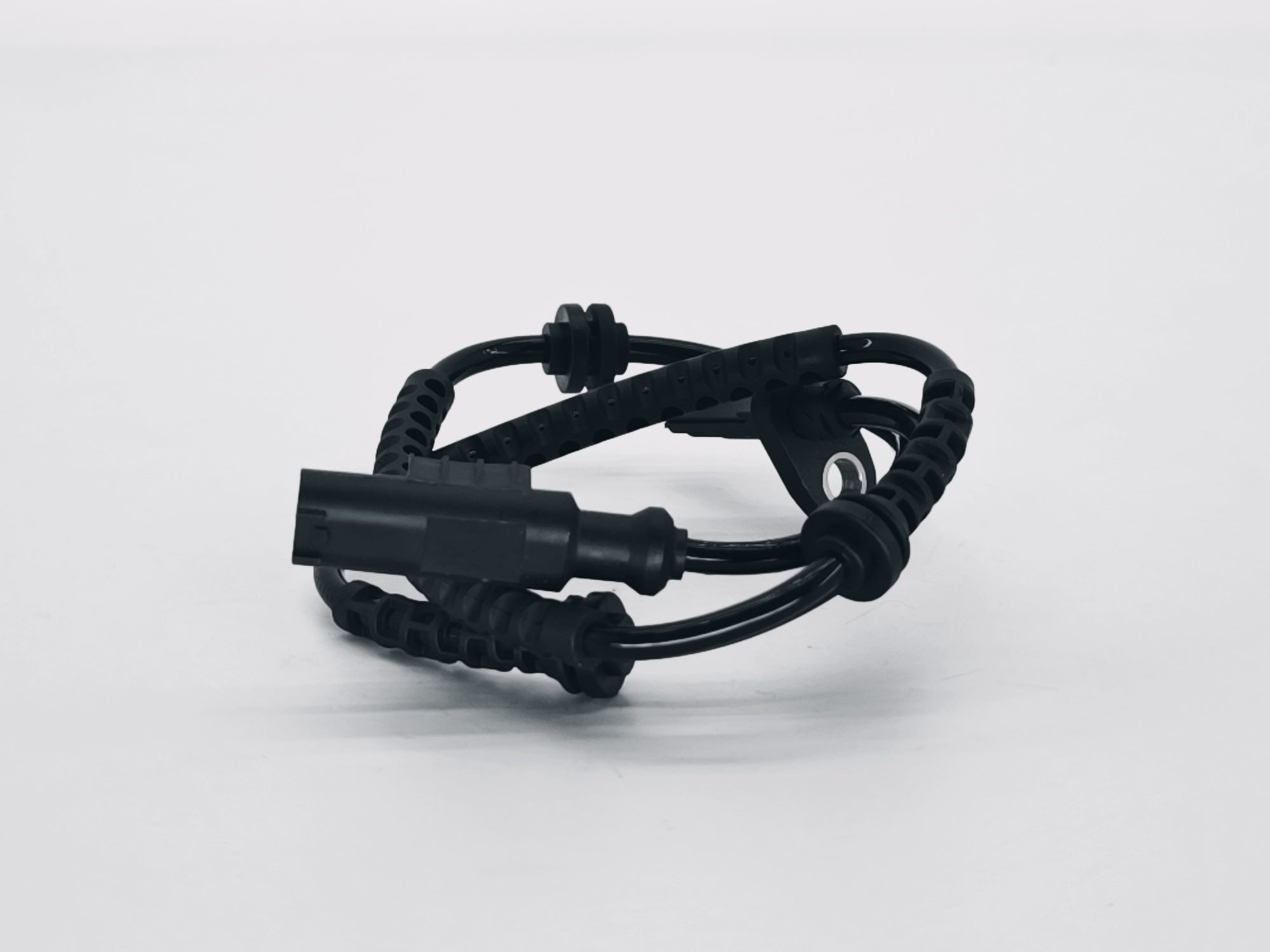 Egea Arka Abs Kablosu Delphi SS2141212B1 - product
