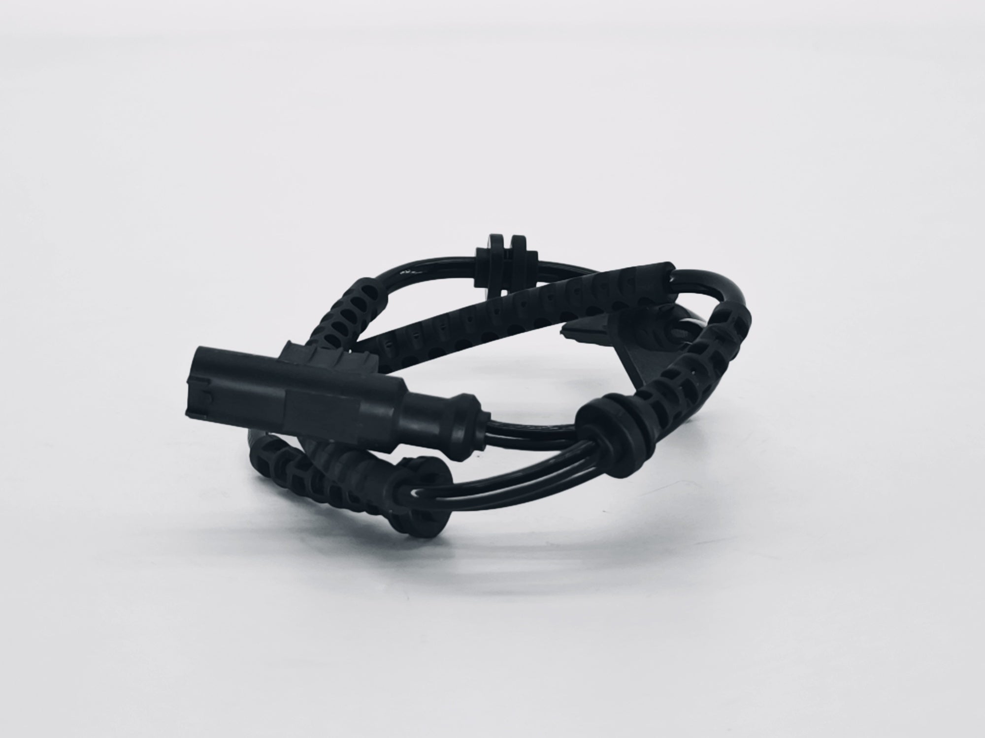 Egea Arka Abs Kablosu Brucke 51986776 - product
