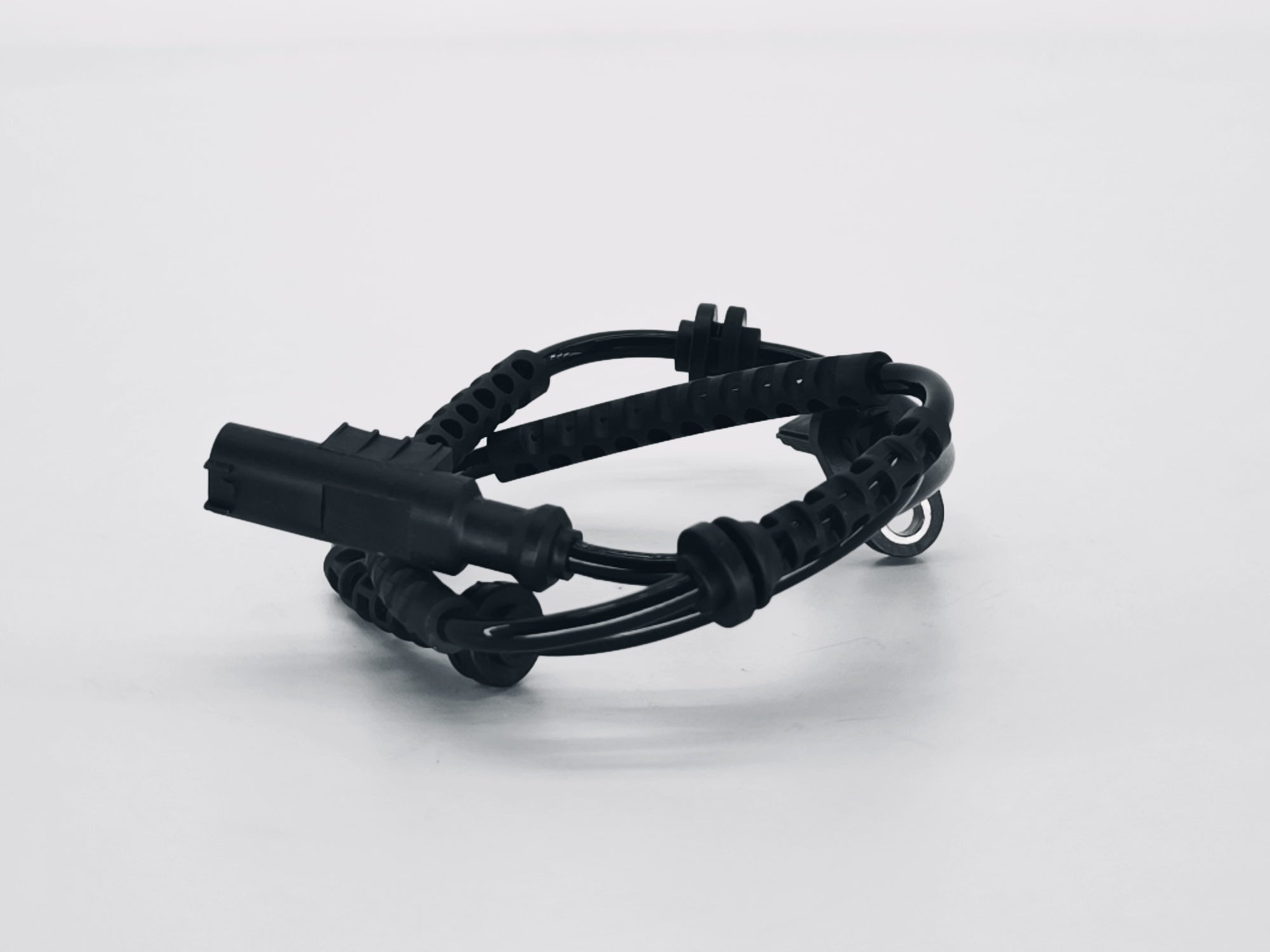 Egea Arka Abs Kablosu Bitapart BFI379034 - product