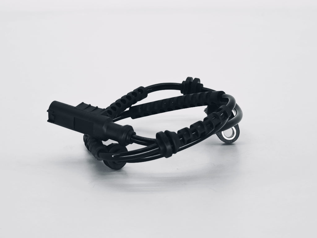 Egea Abs Sensörü Arka Sagem - product