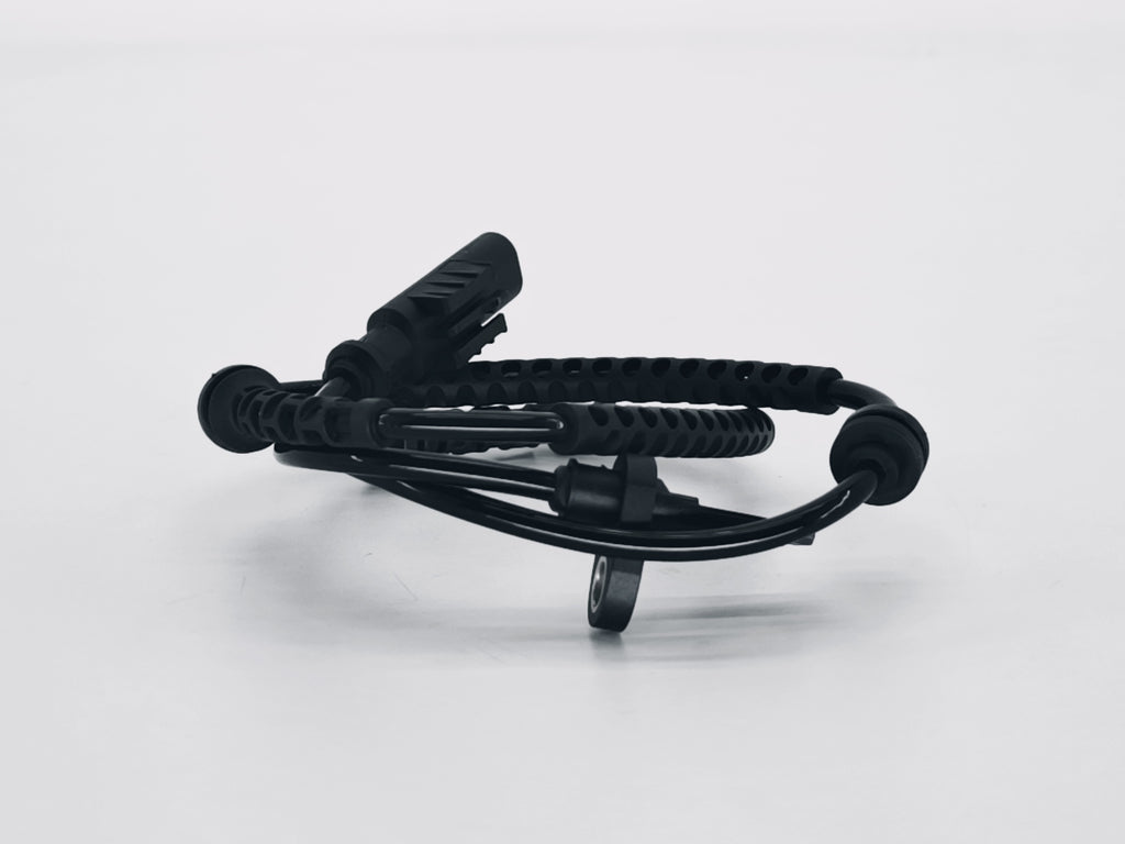Egea Abs Sensörü Arka Sagem - product