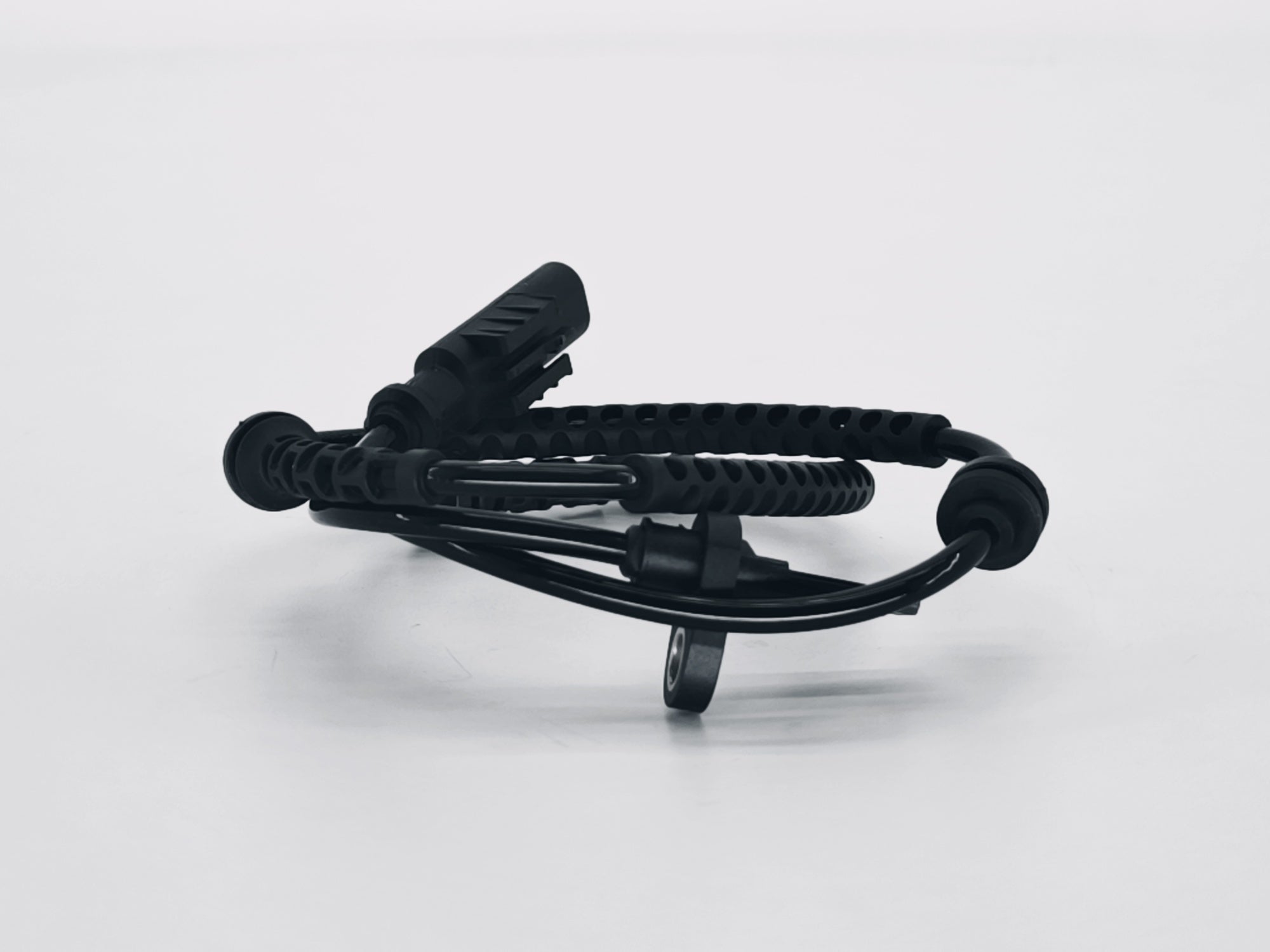 Egea Abs Sensörü Arka Sagem - product