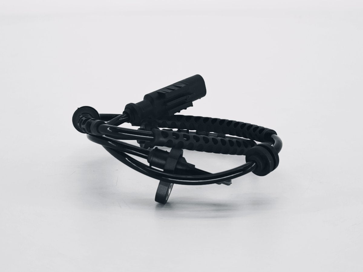 360-spin-05