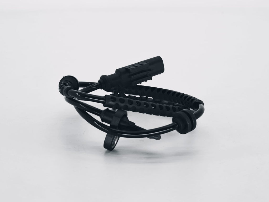 360-spin-06