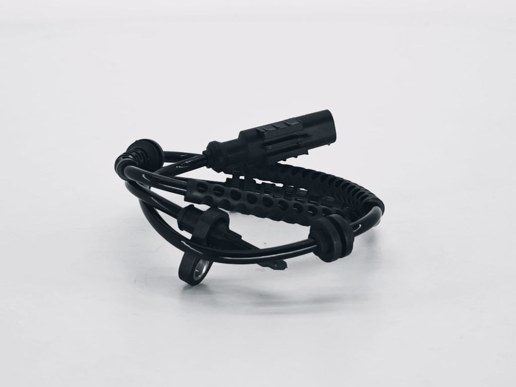 360-spin-07