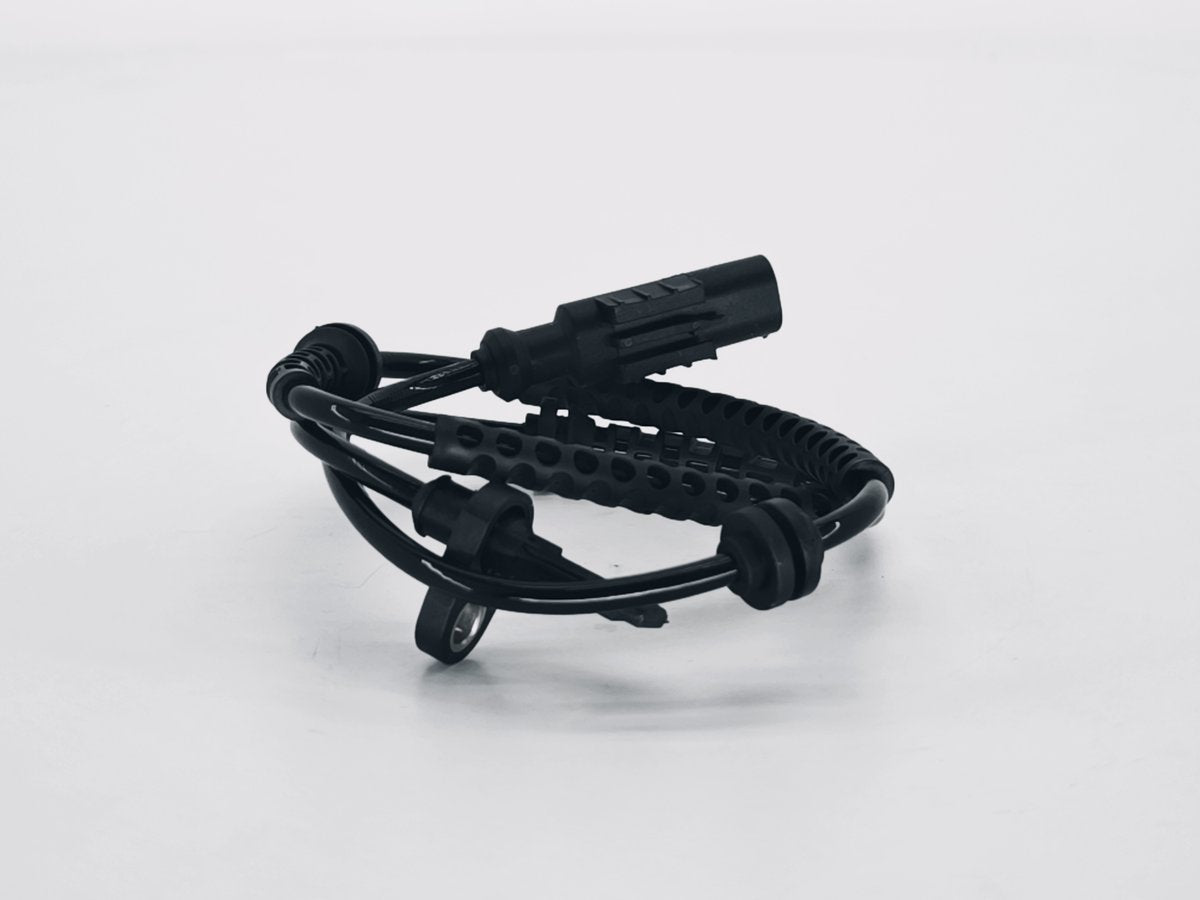 360-spin-07