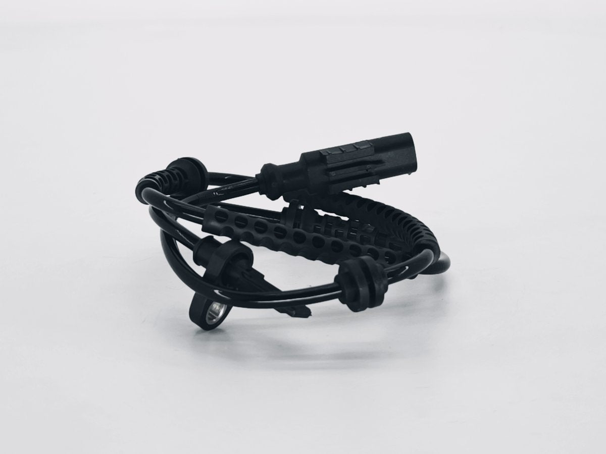360-spin-08