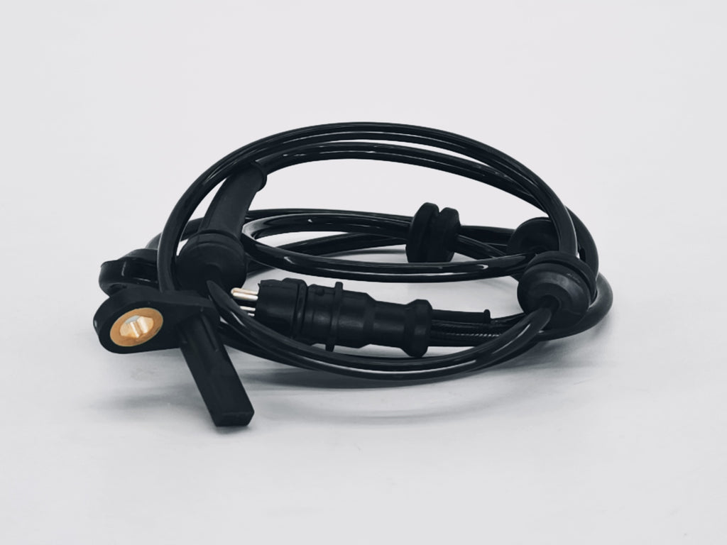 Doblo Ön Abs Kablosu Sağ 2001 - 2011 Arası Tekno Part FIABS010 - product