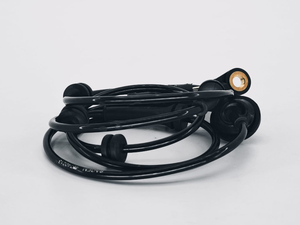 360-spin-00