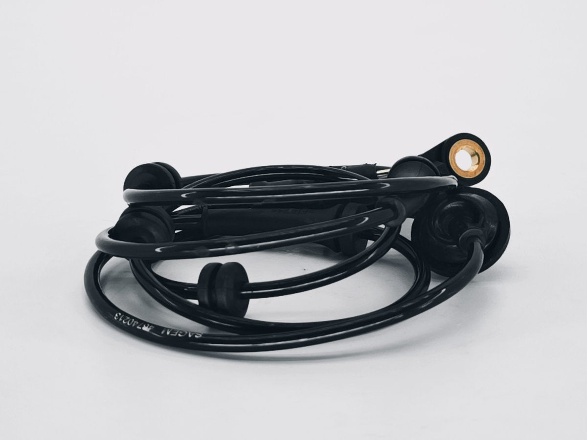 360-spin-00