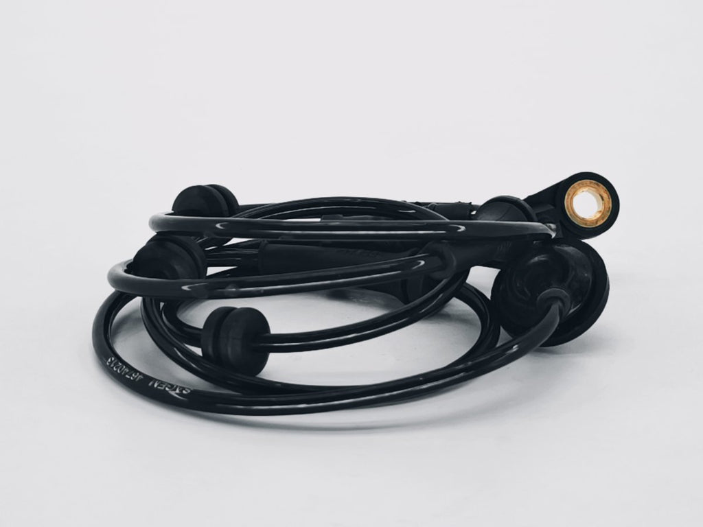 360-spin-01