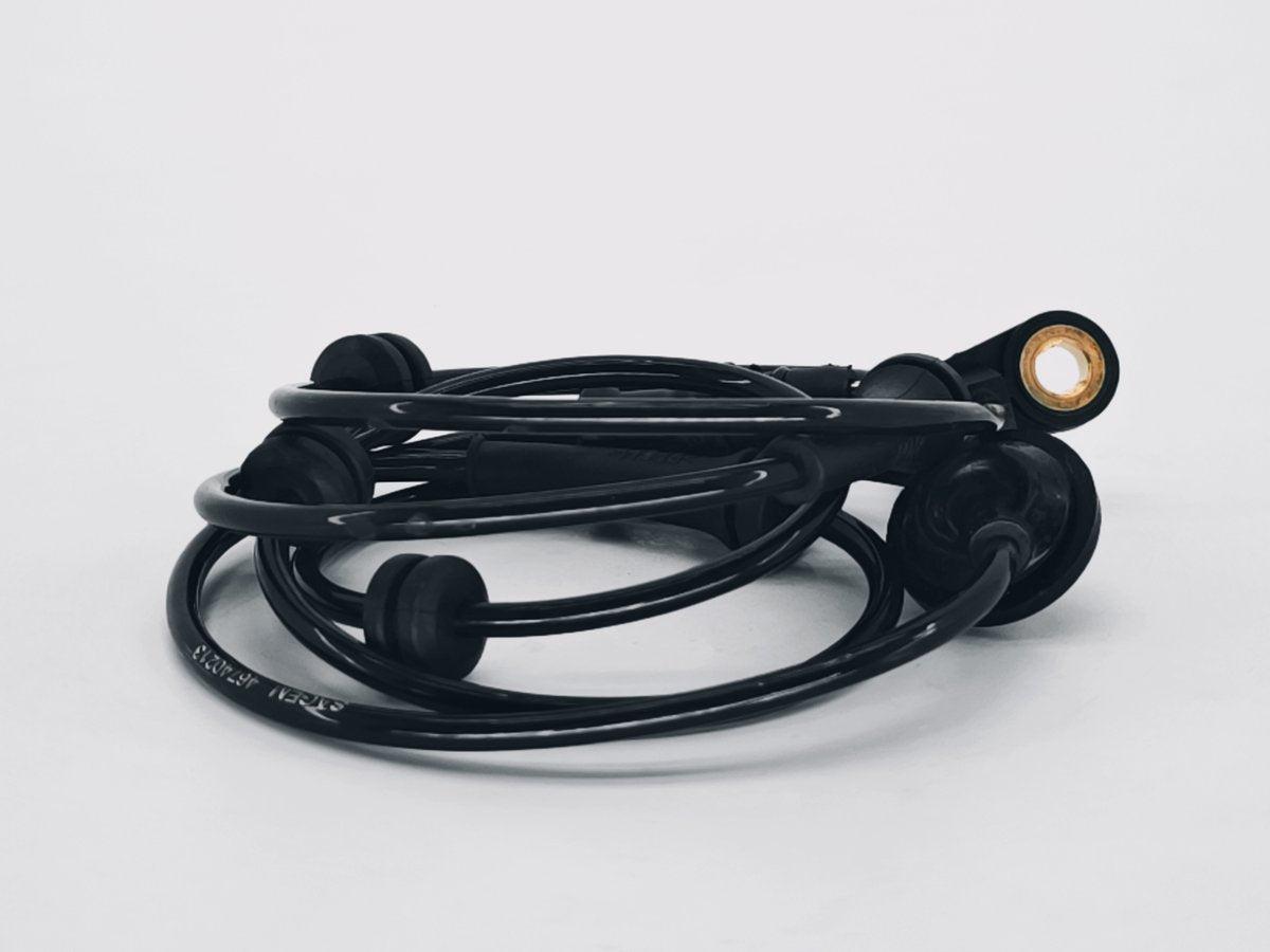 360-spin-01