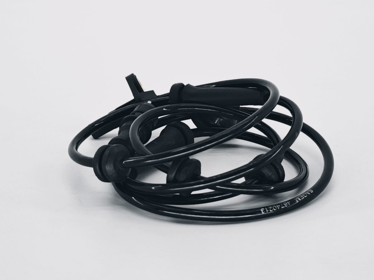 360-spin-29