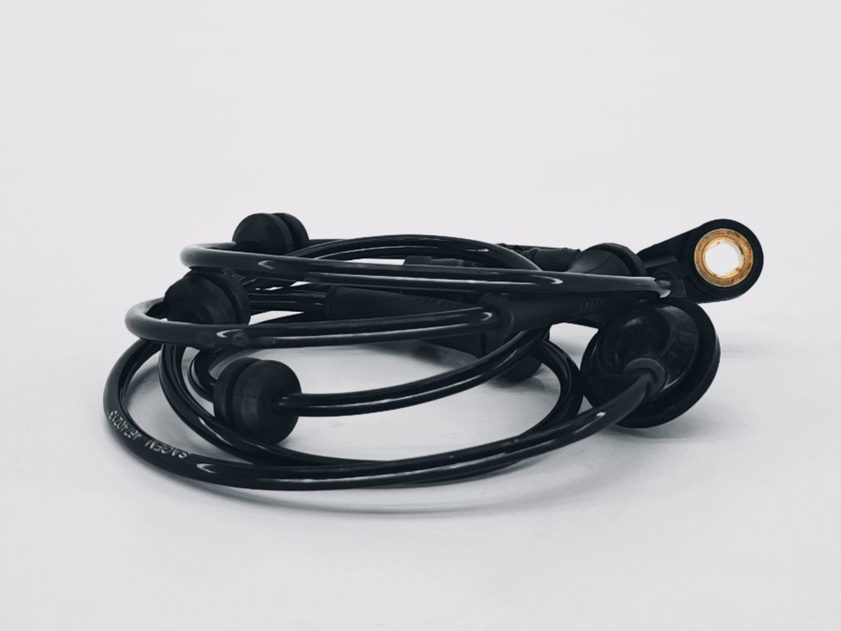 360-spin-02