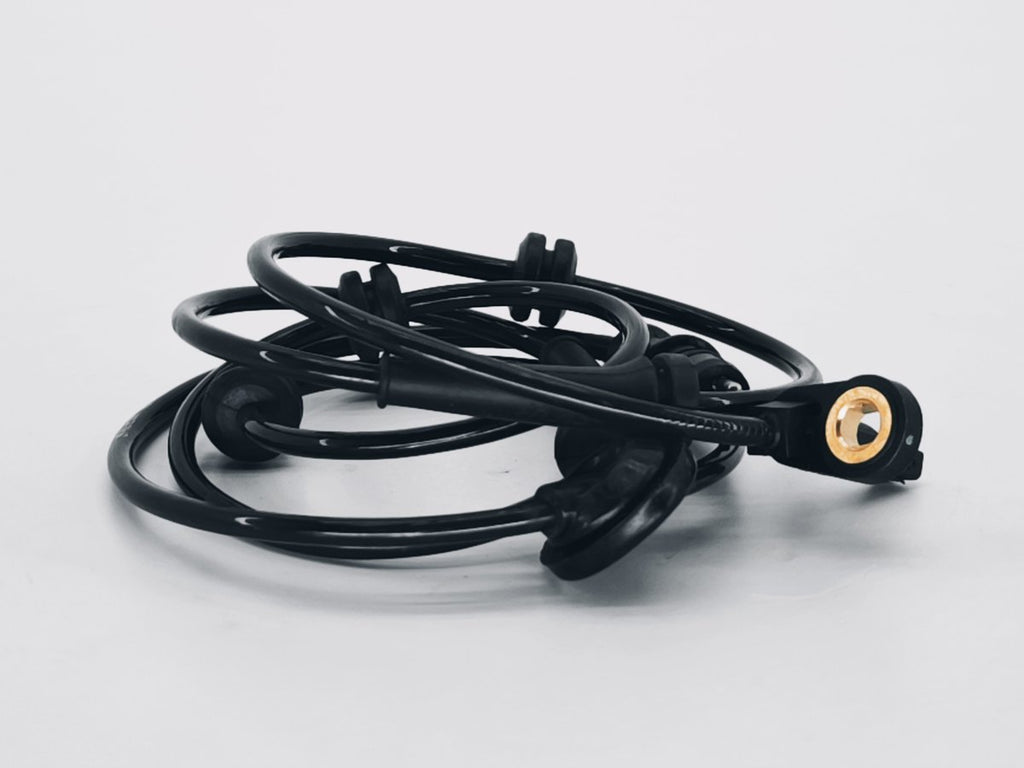360-spin-07