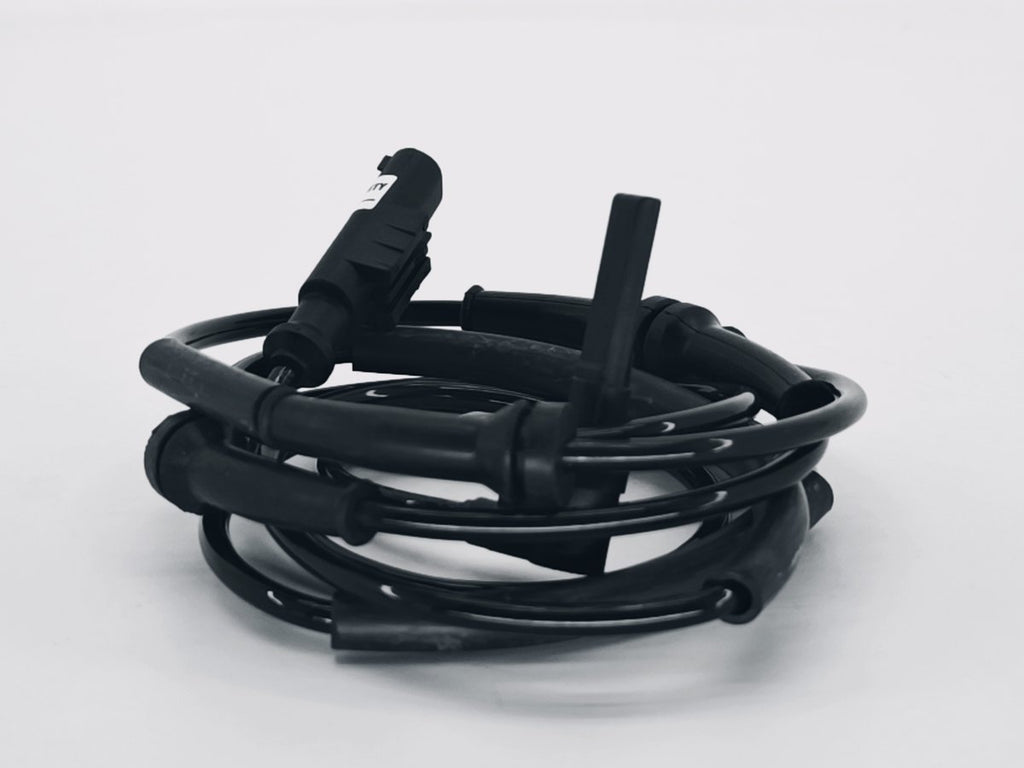 360-spin-00