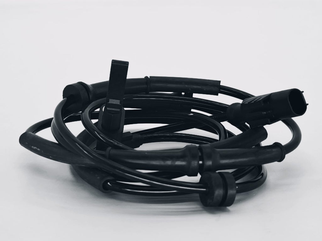 360-spin-12