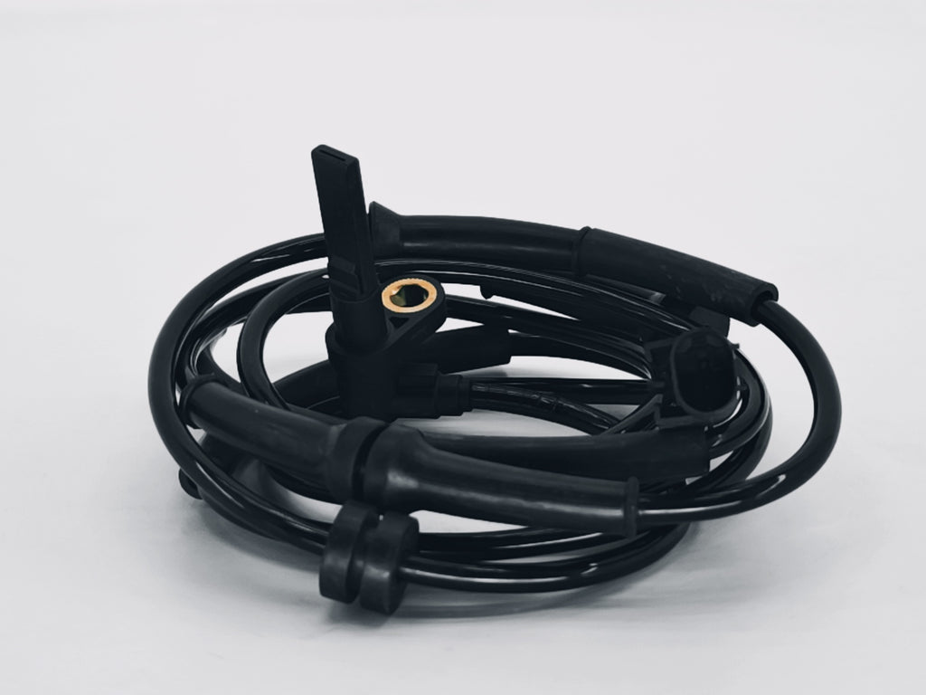 Alfa 147 Ön Sol Abs Sensörü Bosch - product