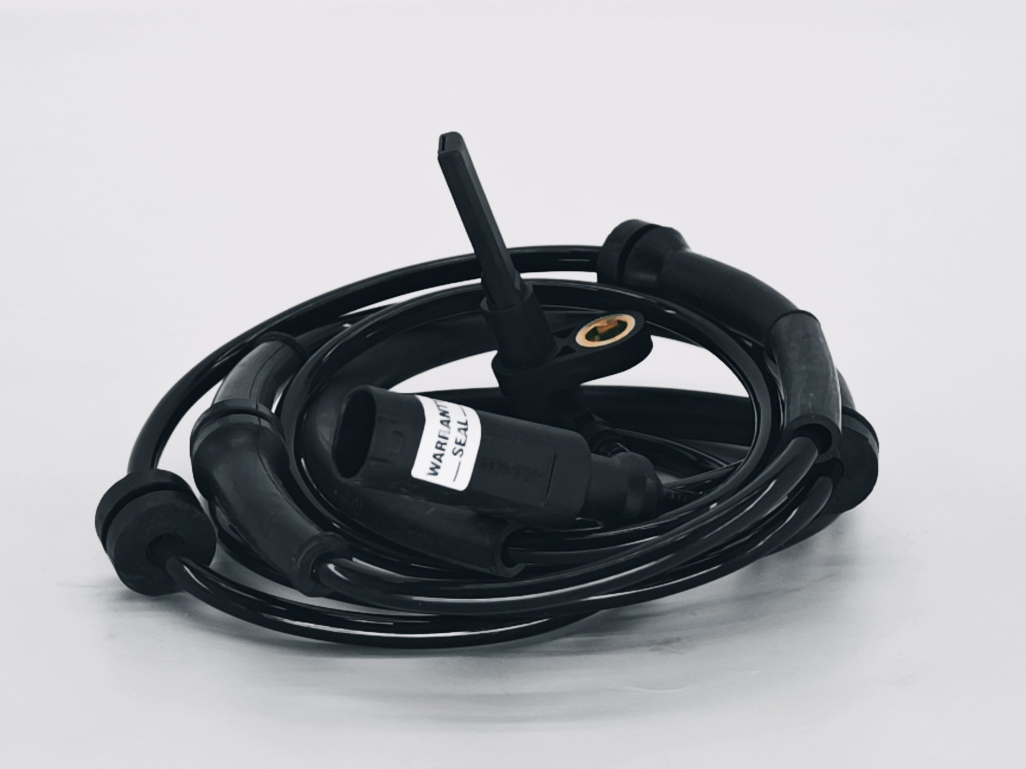 SENSOR ABS                 147 - product