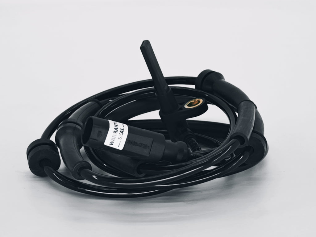 ABS SENSÖRÜ FEBI 106940 - product