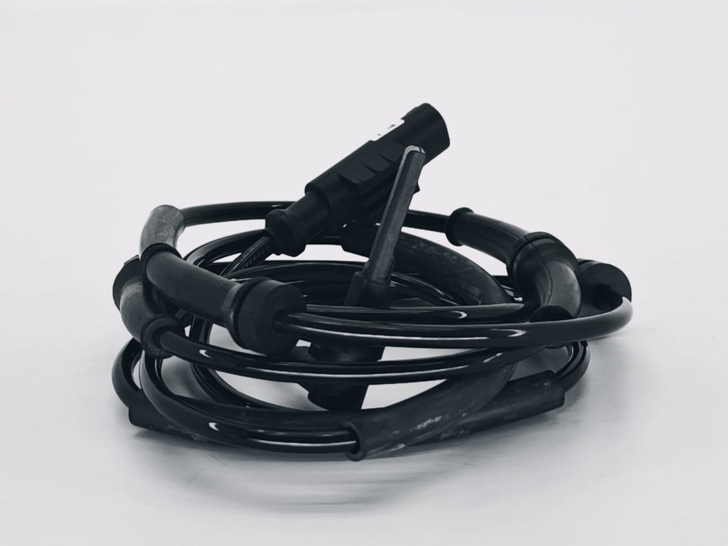 360-spin-03