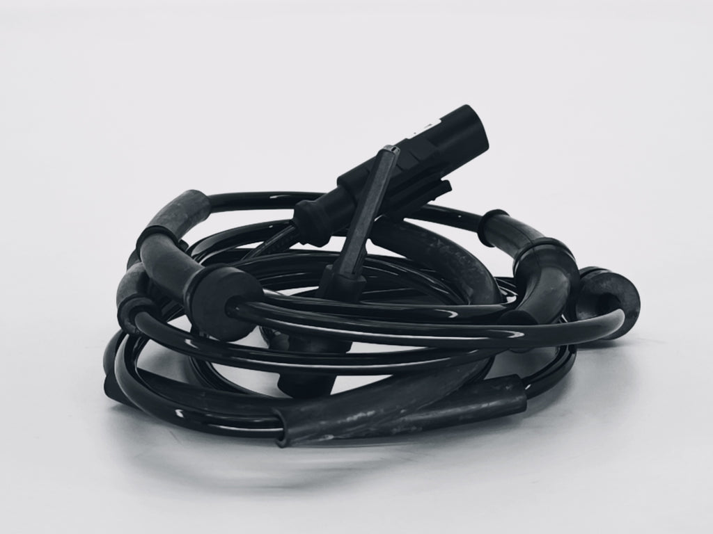 TEKERLEK DEVIR SENSORU ON SOL ALFA 147 1.6 16V 2.0 16V 1.9 JTD 01> - main