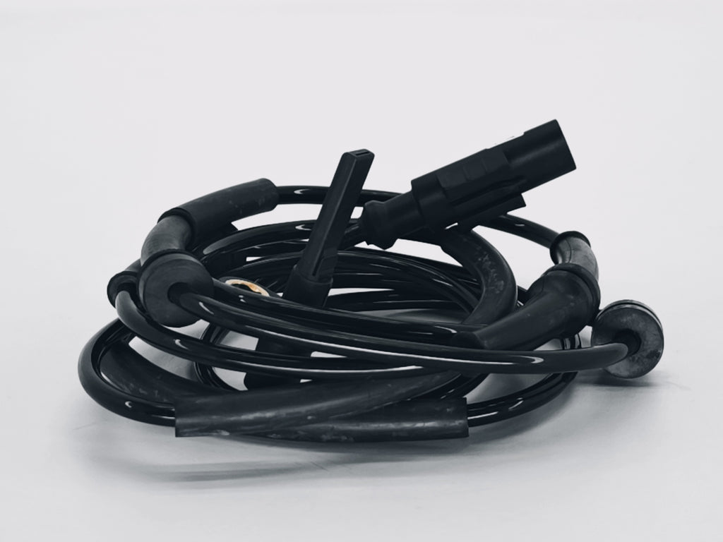 ABS SENSÖRÜ FEBI 106940 - main