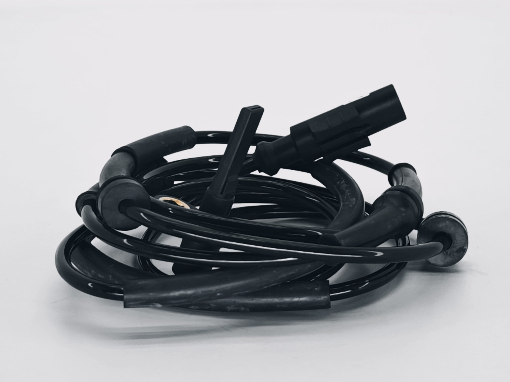 ABS SENSÖRÜ FEBI 106940 - main