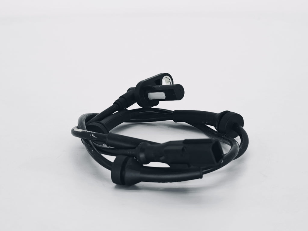 Duster 1 - 2 Arka Abs Kablosu 4X4 Modeller Apex 123334 - main