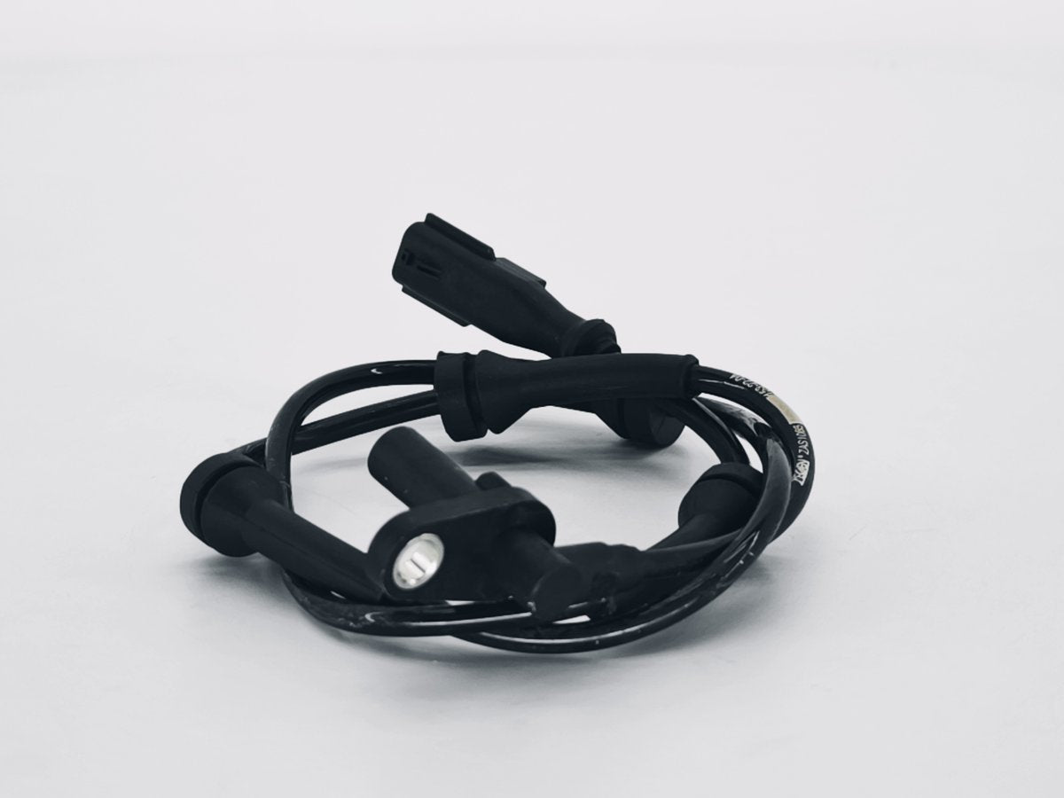 360-spin-00