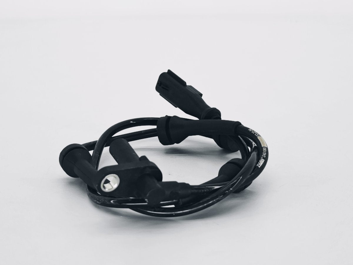 360-spin-01