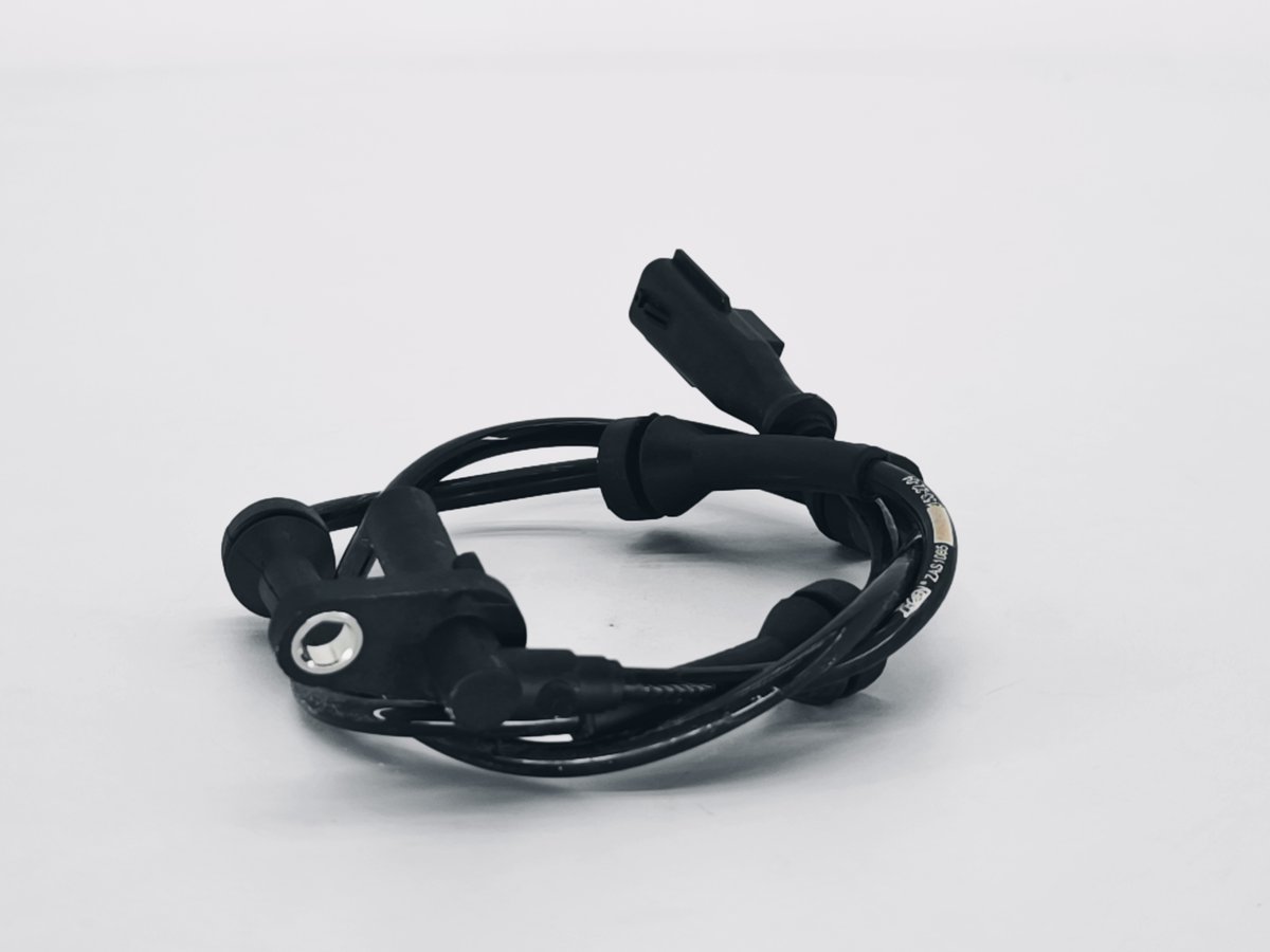 360-spin-02