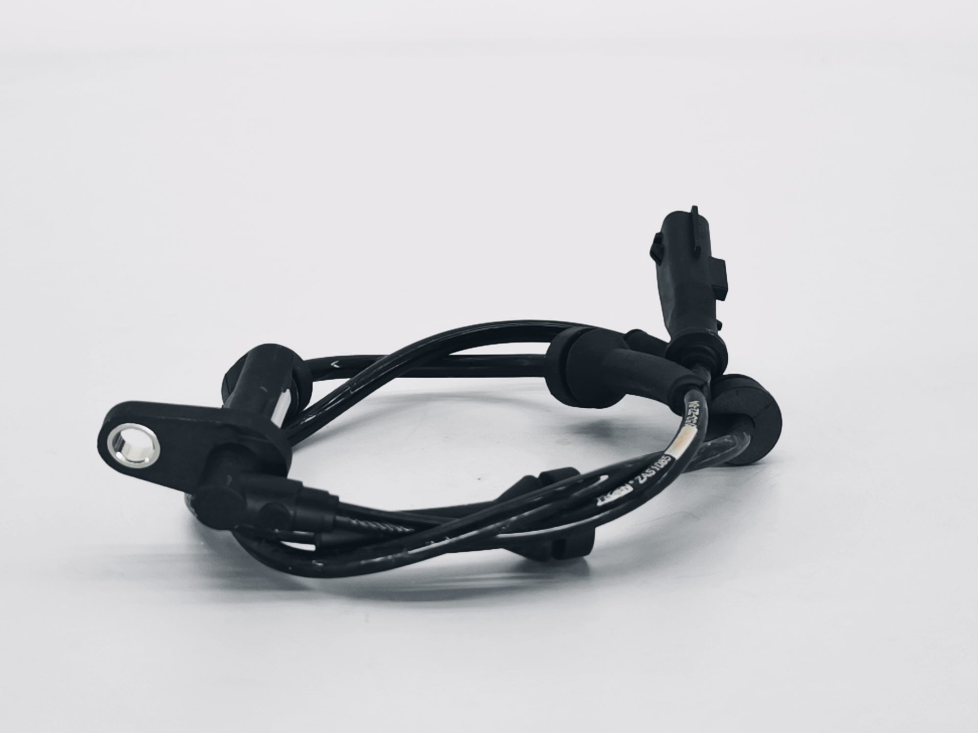 Dacia Duster 4X4 Arka Abs Sensörü Mais 479501102R - product
