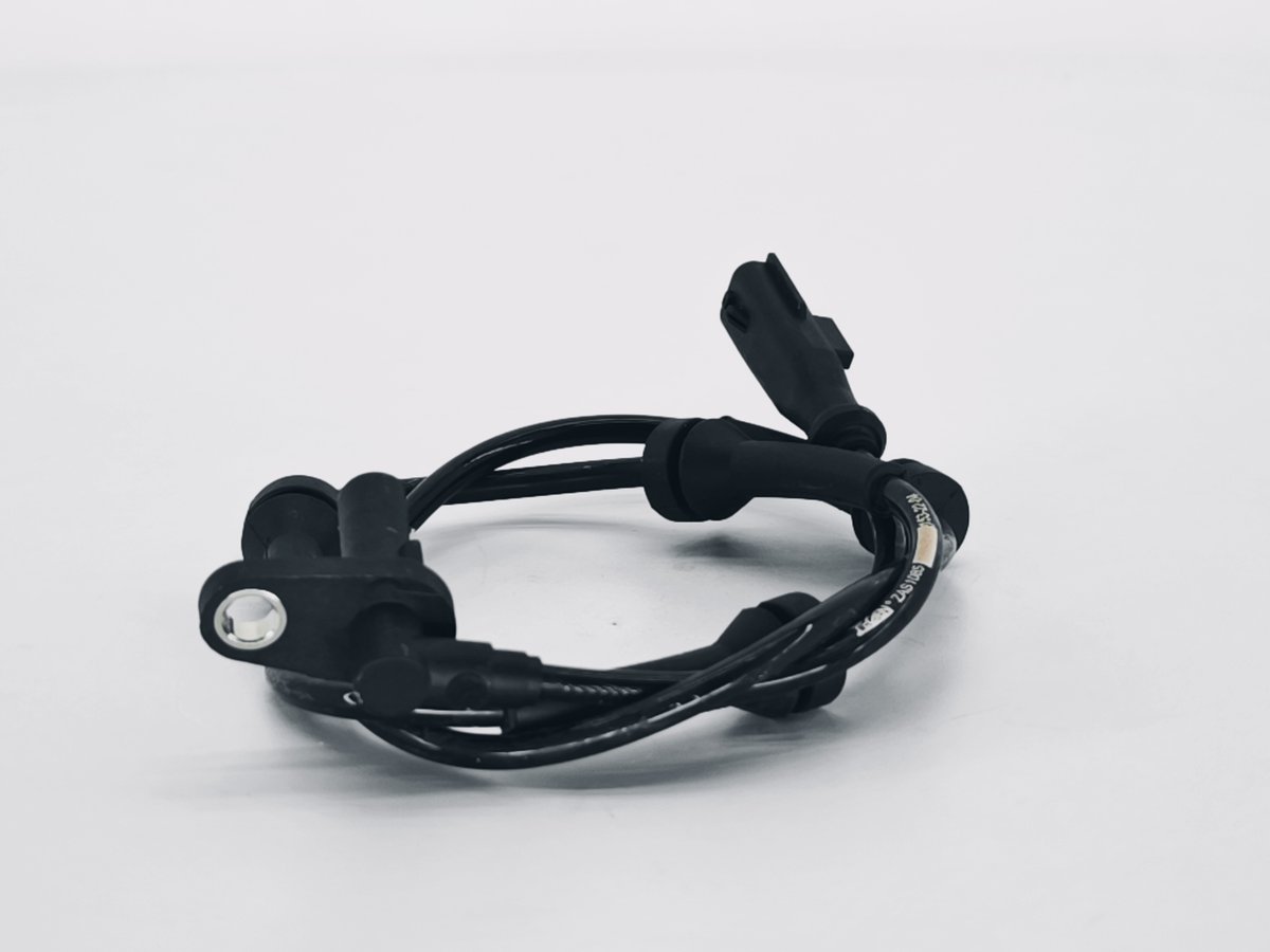 360-spin-03