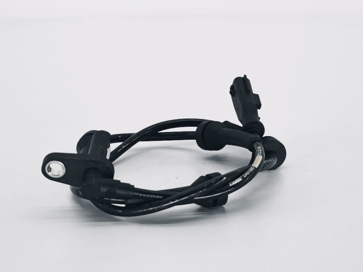 360-spin-04