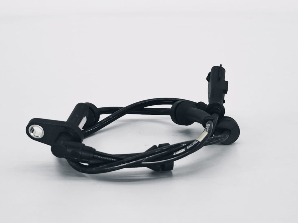 360-spin-05