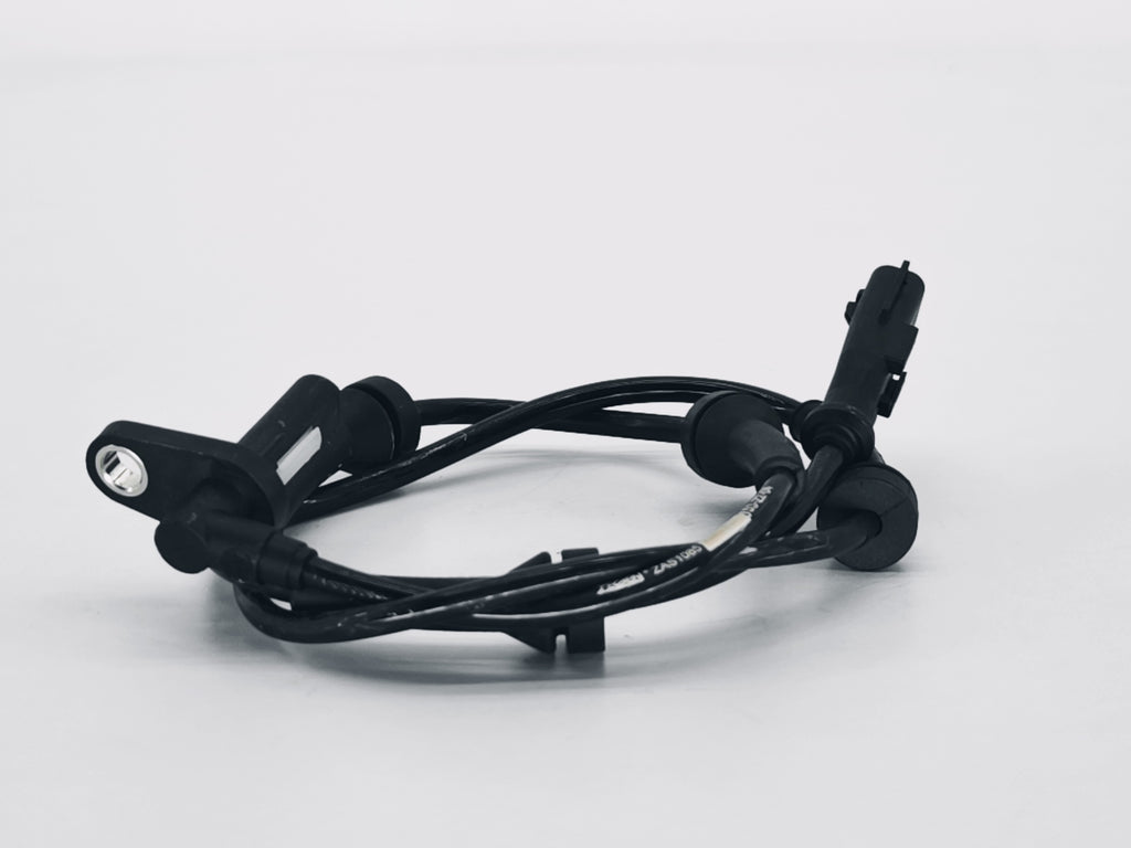 Duster 1 - 2 Arka Abs Kablosu 4X4 Modeller Mais 479502124R - main