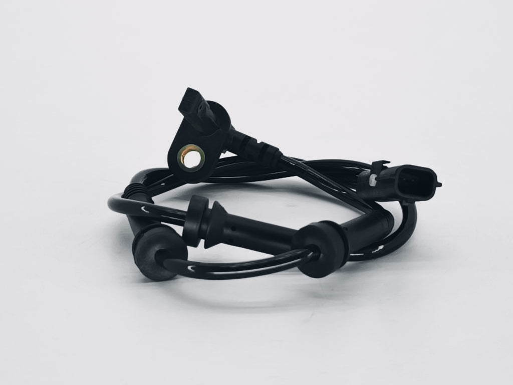 Captur 1 - 2 Clio 4 Ön Abs Kablosu Kraftvoll 05090022 - main