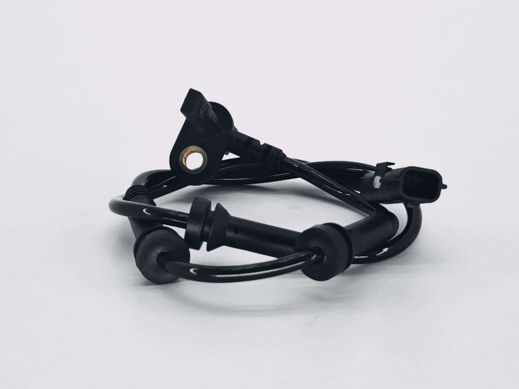 Captur 1 - 2 Clio 4 Ön Abs Kablosu Kraftvoll 05090022 - main