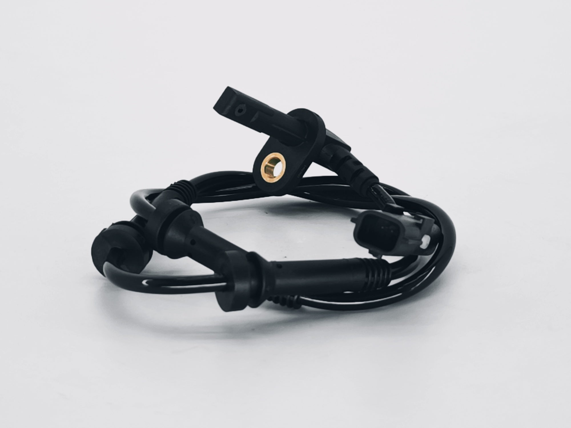 Captur 1 - 2 Clio 4 Ön Abs Kablosu Trw GBS2646 - product