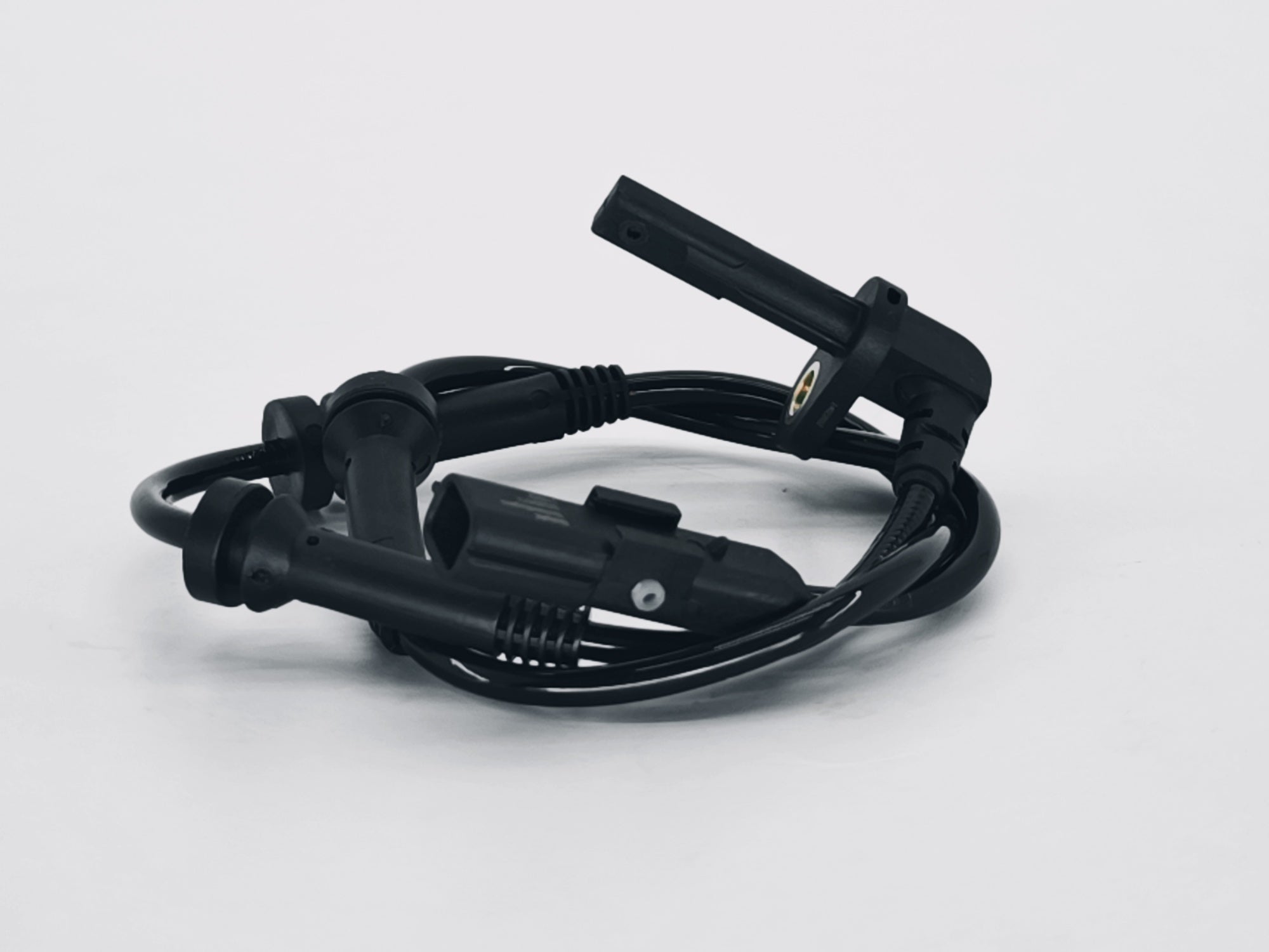 Captur 1 - 2 Clio 4 Ön Abs Kablosu Serkar 25095 - product