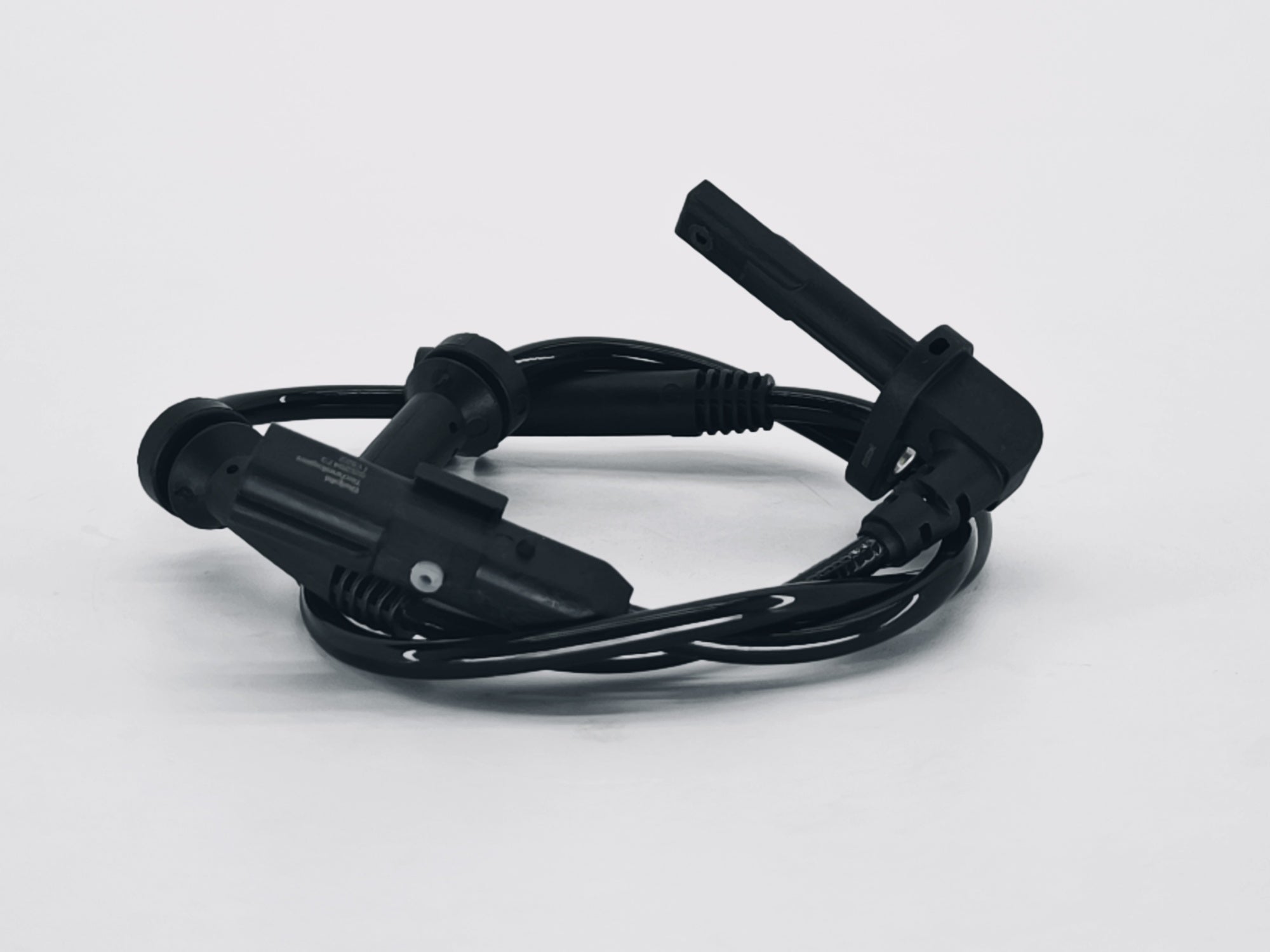 Captur 1 - 2 Clio 4 Ön Abs Kablosu Optimal 06S780 - product