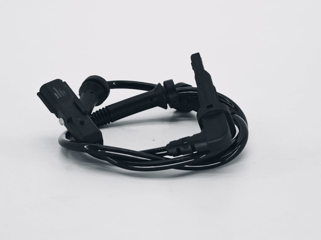Captur 1 - 2 Clio 4 Ön Abs Kablosu Kraftvoll 05090022 - product