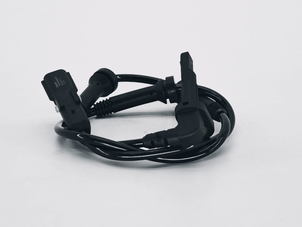 Captur 1 - 2 Clio 4 Ön Abs Kablosu Hellux HLS8208 - product