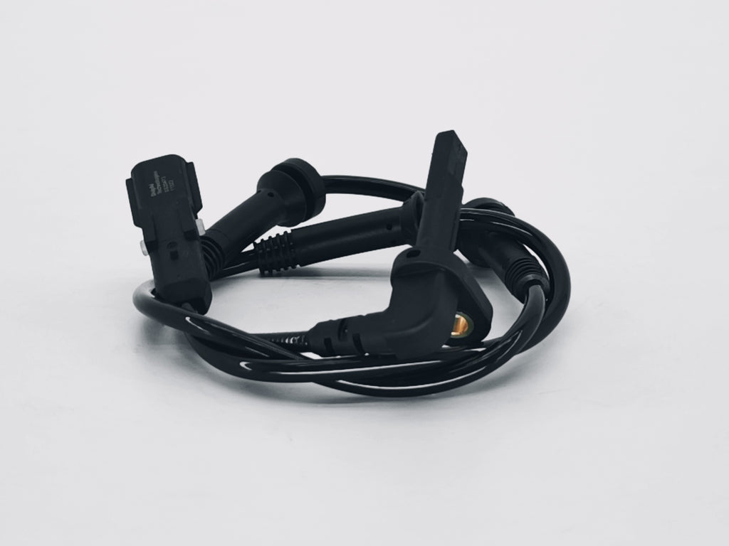 Captur 1 - 2 Clio 4 Ön Abs Kablosu Hella 6PU012806861 - product