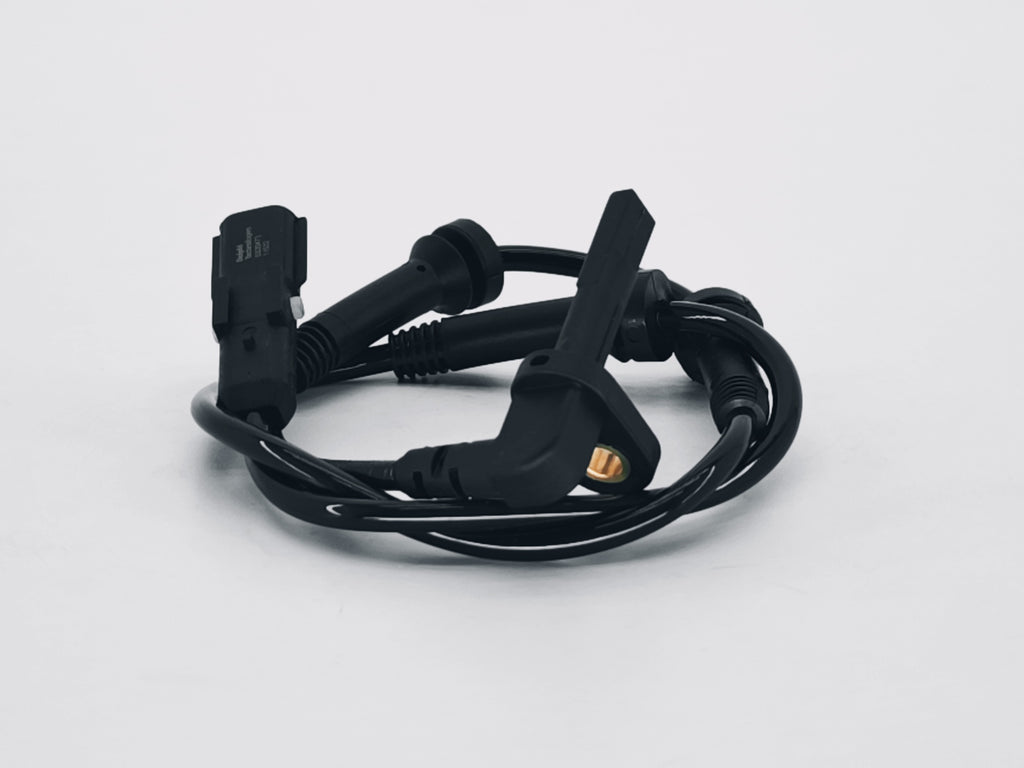Captur 1 - 2 Clio 4 Ön Abs Kablosu Gva 5314145 - product