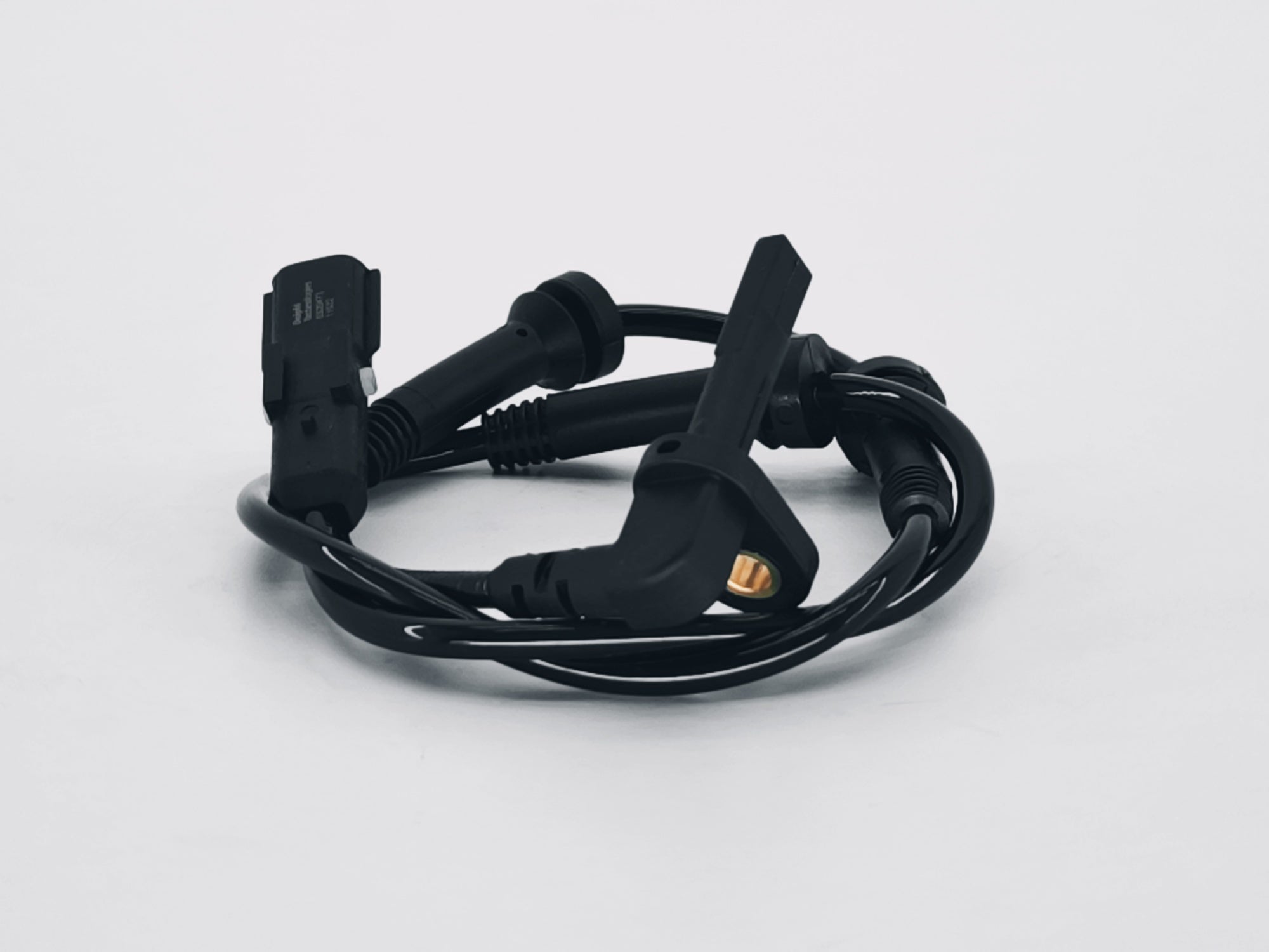 Captur 1 - 2 Clio 4 Ön Abs Kablosu Gva 5314145 - product