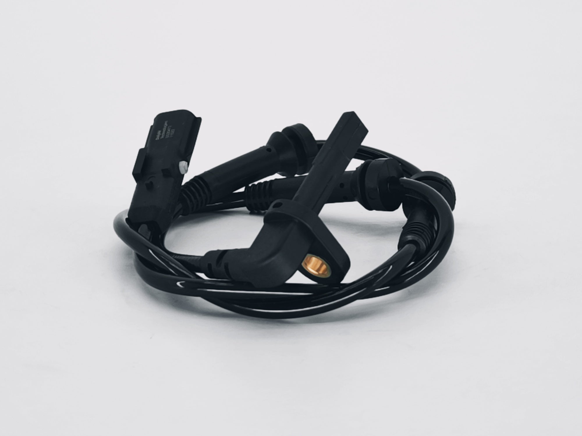 Captur 1 - 2 Clio 4 Ön Abs Kablosu Fae 78503 - product