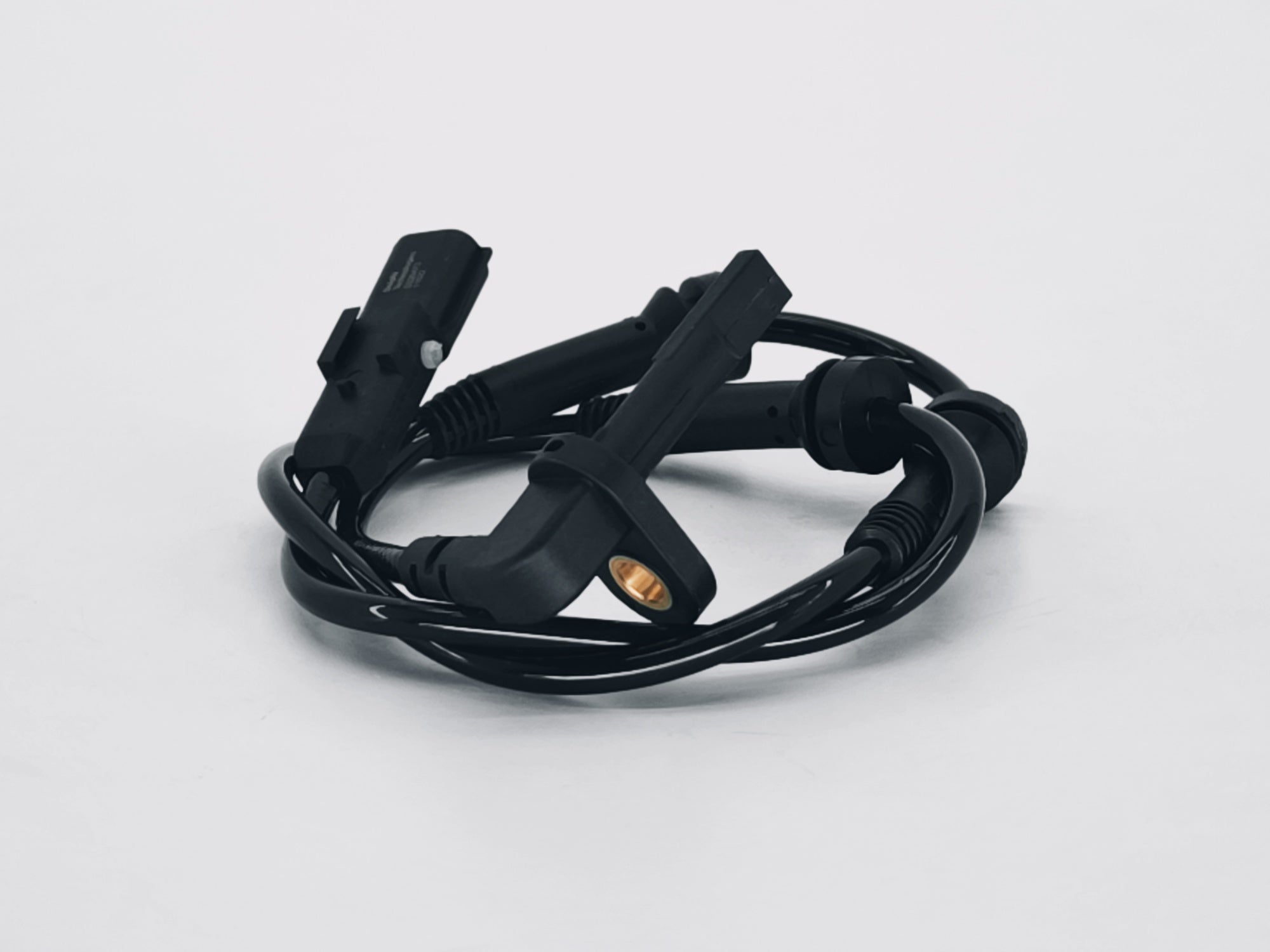 Captur 1 - 2 Clio 4 Ön Abs Kablosu Delphi SS20473 - product