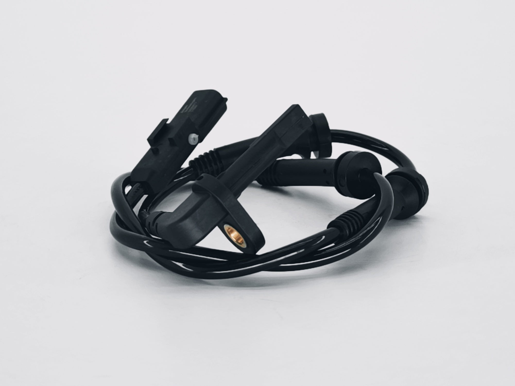 Captur 1 - 2 Clio 4 Ön Abs Kablosu Brucke 479107405R - product
